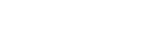 La Pause Digitale